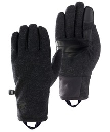 MAMMUT(}[g)̃pbV O[u / Passion Glove / ^b`plΉ()