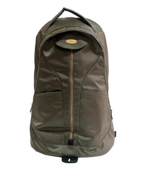 Morgan (モルガン) シックなリュックサック モルガン【MORGAN】バックパック（バックパック/リュック