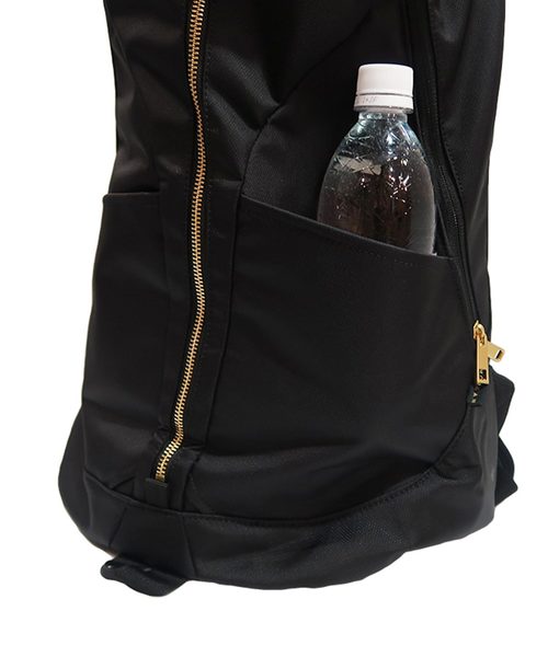 Morgan (モルガン) シックなリュックサック モルガン【MORGAN】バックパック（バックパック/リュック