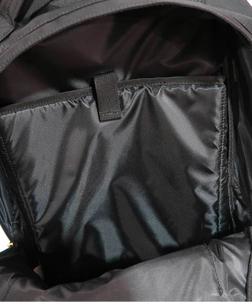 モルガン【MORGAN】バックパック（バックパック/リュック）｜MORGAN（モルガン）