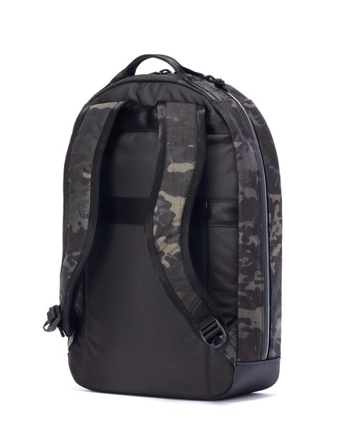 THE BROWN BUFFALO（ザブラウンバッファロー）の「THE BROWN