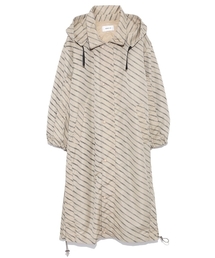 背面ケース ケース 種類 に該当するレディースのモッズコート一覧 Wear