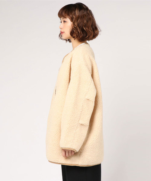 made in standard （メイドインスタンダード）の「made in standard