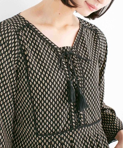 haco!（ハコ）の「【ZOZO限定】 2018年プレ福袋！中身がわかる！サイズ 