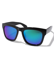 WEGO | WEGO/ビッグミラーサングラス(サングラス)