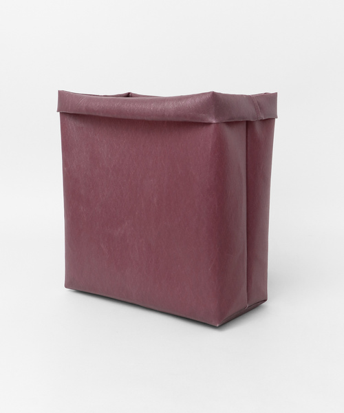 ふるさと納税 カバン 大阪府 箕面市 MULTIPURPOSE BAG（マルチパーポスバッグ） commpost アーバンリサーチ URBAN RESEARCH サイズS、M各1個 m14-01 株式会社… MULTIPURPOSE BAG（マルチパーポスバッグ） commpost アーバン