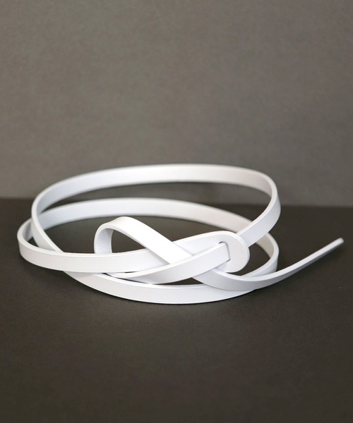 florist�i�t���[���X�g�j�́u�y�{�v�z�ɍ׃m���o�b�N�����U�[�x���g�i�x���g�j�v�b�z���C�g