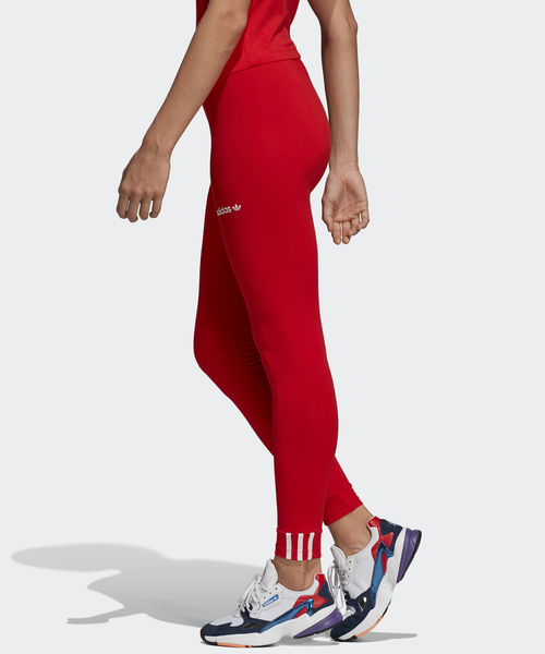 adidas coeeze tights