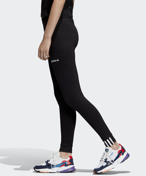 adidas coeeze tights