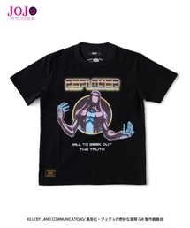 Mewtwo T / ミュウツーTシャツ（Tシャツ/カットソー）｜glamb（グラム