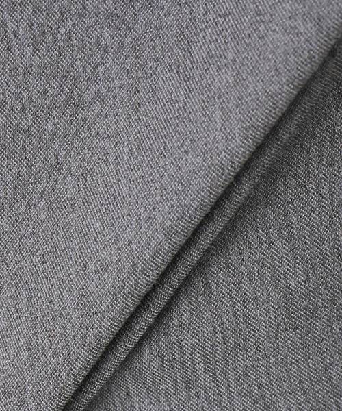 JOINT WORKS（ジョイントワークス）の「ワイドテーパーパンツ◆（その他パンツ・レディース・ピンク/グレー/キャメル/ベージュ・SMALL/MEDIUM）」の14枚目の写真