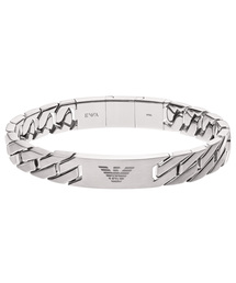 EMPORIO ARMANI | BRACELET　EGS2435040(ブレスレット)