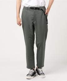 NEW BALANCE | New Balance ニューバランス M NBT.C. ストレッチウーブンアクティブパンツ JMPP9267SLG SLG(スレートグリーン)(その他パンツ)
