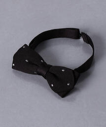 UNITED ARROWS MENS�i���i�C�e�b�h�A���[�Y�����Y�j�́u��FIORIO�i�t�B�I���I�j�� �h�b�g �j�b�g �o�^�t���C�i���l�N�^�C�j�v