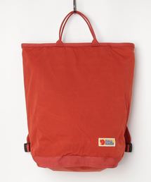 FJALL RAVEN （フェールラーベン）の「Vardag Totepack (FJALLRAVEN 