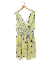 ZARA BASIC�i�U���x�[�V�b�N�j�̌Ò��u�ԕ��m�[�X���[�u�����s�[�X�i�����s�[�X�j�v