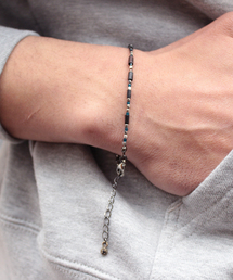 ブレスレット/サファイア/誕生石