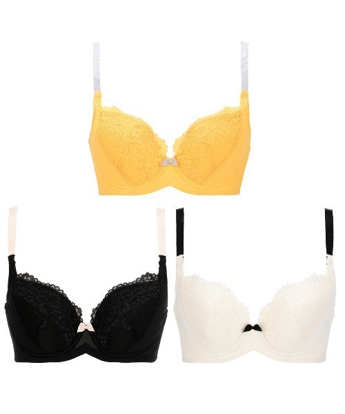 AMOSTYLE BY Triumph（アモスタイルバイトリンプ）の「シグネチャー