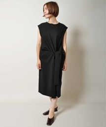 TELA�i�e���j�́u�yTELA�z�E�G�X�g���{�������s�[�X�i�����s�[�X�j�v