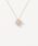 con affetto(original)�i�R�� �A�t�F�b�g�j�́uK10�_�C���f�U�C���l�b�N���X�i�l�b�N���X�j�v�b�s���N�S�[���h