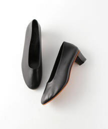 Martiniano（マルティニアーノ）の「＜MARTINIANO＞HIGH GLOVE LEATHER