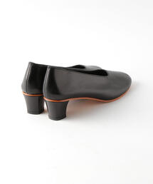 Martiniano（マルティニアーノ）の「＜MARTINIANO＞HIGH GLOVE LEATHER
