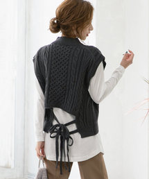 kobelettuce�i�R�E�x���^�X�j�́u�o�b�N���{���j�b�g�x�X�g�i�x�X�g�j�v