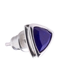 ARTEMIS KINGS（アルテミスキングス）の「ARTEMIS KINGS/ﾃﾞﾙﾀﾋﾟｱｽﾗﾋﾟｽﾗｽﾞﾘ（ピアス（片耳用））」