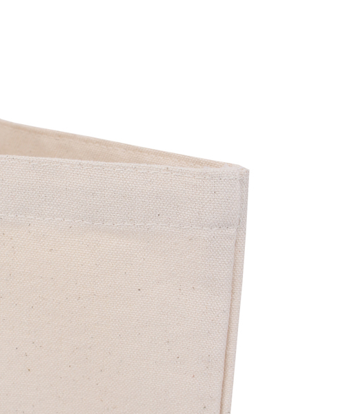 WEGO(ウィゴー)の「WEGO/Keith Haring(キースヘリング) トートバッグ(トートバッグ・メンズ・その他1/その他2/その他3/その他4・FREE)」の15枚目の写真