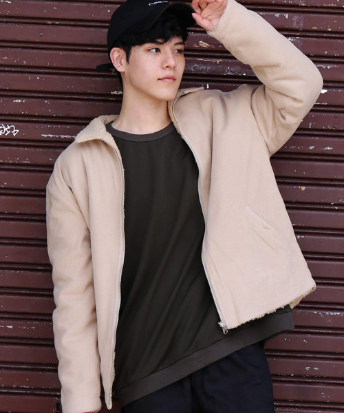 revertical�i���o�[�e�B�J���j�́u�{�A���o�[�V�u���W���P�b�g�i���C�_�[�X�W���P�b�g�j�v�b�x�[�W��