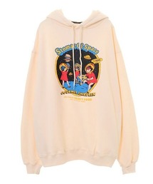 人気のファッショントレンド 最高のキャンディ ストリッパー 通販 アウトレット