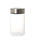 DULTONi_gj́uCYLINDER JAR WITH PRESS LID M/V_[ W[ EBY vX bhiLb`c[jvb̑