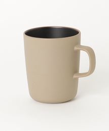 OIVA / MUG 2,5 DL