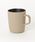 marimekkoi}bRj́uOIVA / MUG 2,5 DLiOX/}OJbv/^u[jvbuE
