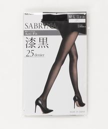 SABRINA(Tui)́ySABRINA-ANeBtBbgzuv25fj[@XgbLO(^Cc/XgbLO)