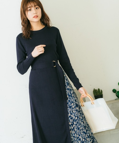 Andemiu(�A���f�~���E)�̃T�C�h�v���[�c�j�b�g�����s�[�X910266(�����s�[�X)