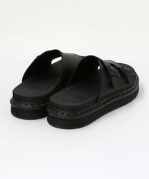 Dr. Martens（ドクターマーチン）の「＜Dr.Martens＞ DAX HYDRO
