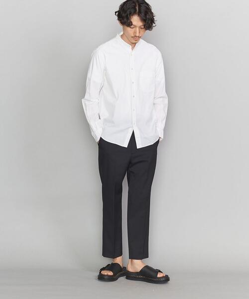 Dr. Martens（ドクターマーチン）の「＜Dr.Martens＞ DAX HYDRO