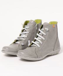 Junglaハイカットブーツ Junglaハイカットブーツ Junglaハイカットブーツ