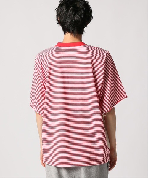 JOURNAL STANDARD relume（ジャーナルスタンダード レリューム）の 