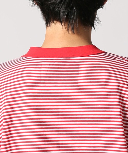 JOURNAL STANDARD relume（ジャーナルスタンダード レリューム）の 
