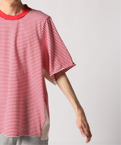 JOURNAL STANDARD relume（ジャーナルスタンダード レリューム）の 