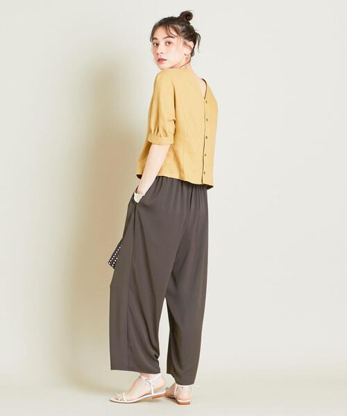 BEAUTY&YOUTH UNITED ARROWS（ビューティーアンドユース