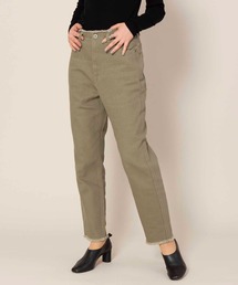 ユナイトテーパーパンツ