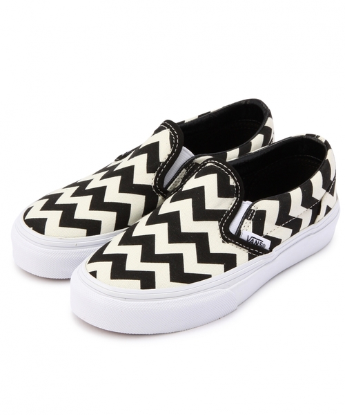 BEAUTY&YOUTH UNITED ARROWS（ビューティーアンドユースユナイテッド 