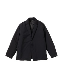 N.HOOLYWOOD | FALL2020 TAILORED JACKET(テーラードジャケット)