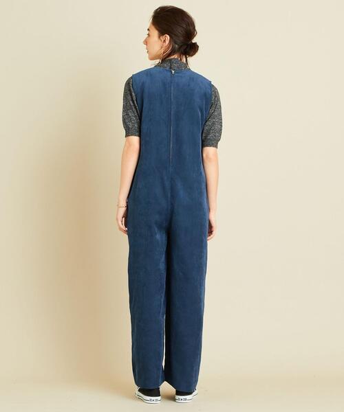 BEAUTY&YOUTH UNITED ARROWS（ビューティーアンドユース