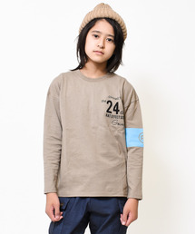 RAT EFFECT(���b�g�G�t�F�N�g)�̘r�́��o�b�N�v�����g�����OT�V���c(T�V���c/�J�b�g�\�[)