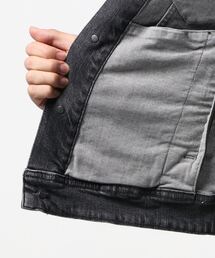 REPLAY × RATTLE TRAP メンズ Gジャン ネイマール着用モデル REPLAY × RATTLE TRAP メンズ Gジャン ネイマール着用モデル