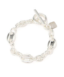 On The Sunny Side Of The Street オンザサニーサイドオブザストリートのアクセサリー通販 Zozotown